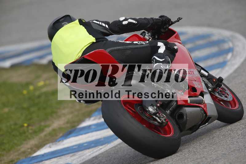 /Archiv-2024/01 26.-28.01.2024 Moto Center Thun Jerez/Gruppe gruen-green/20